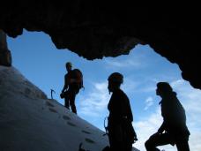 Klik za večjo sliko